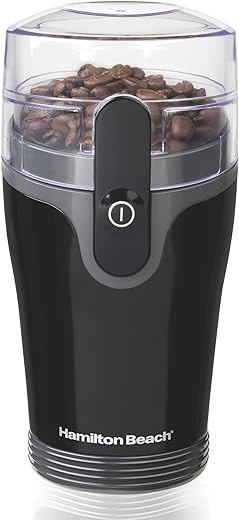 https://www.calleocho.com/wp-content/uploads/2023/11/hamilton-beach-fresh-grind-electric-coffee-grinder-for-beans-spices-and.jpg