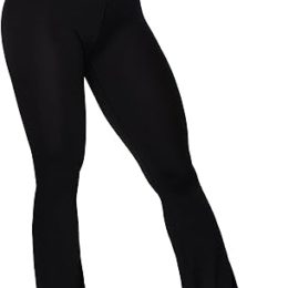 NORMOV 4 Piece Butt Lifting Workout Leggings for Women, Seamless Gym  Scrunch Booty Lifting Sets(2Black/2Dark Grey, S) : Clothing, Shoes &  Jewelry 