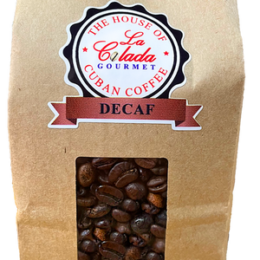 Pilon Cuban Coffee 10 oz Pack of 3