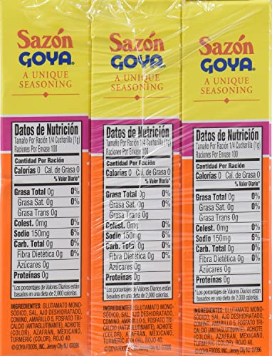 https://www.calleocho.com/wp-content/uploads/2023/12/goya-foods-sazon-seasoning-with-azafran-352-ounce-pack-of-3-3.jpg